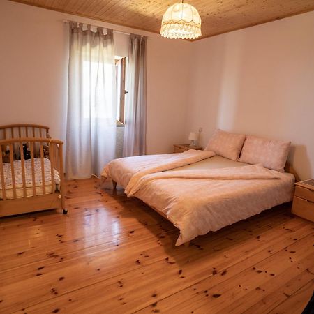 Violet'S Place Črni Kal 외부 사진
