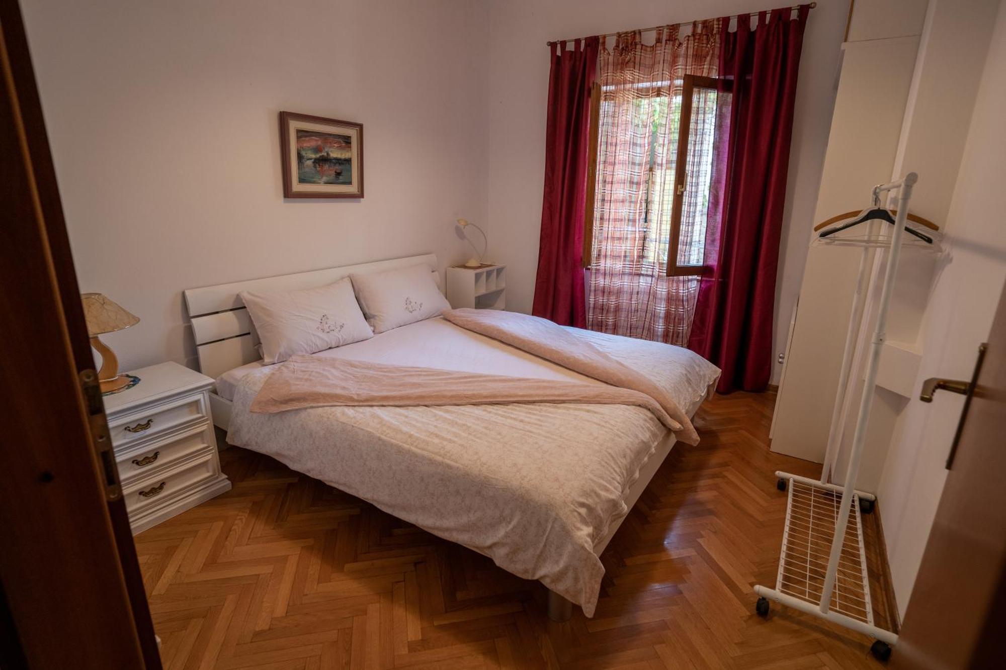 Violet'S Place Črni Kal 외부 사진