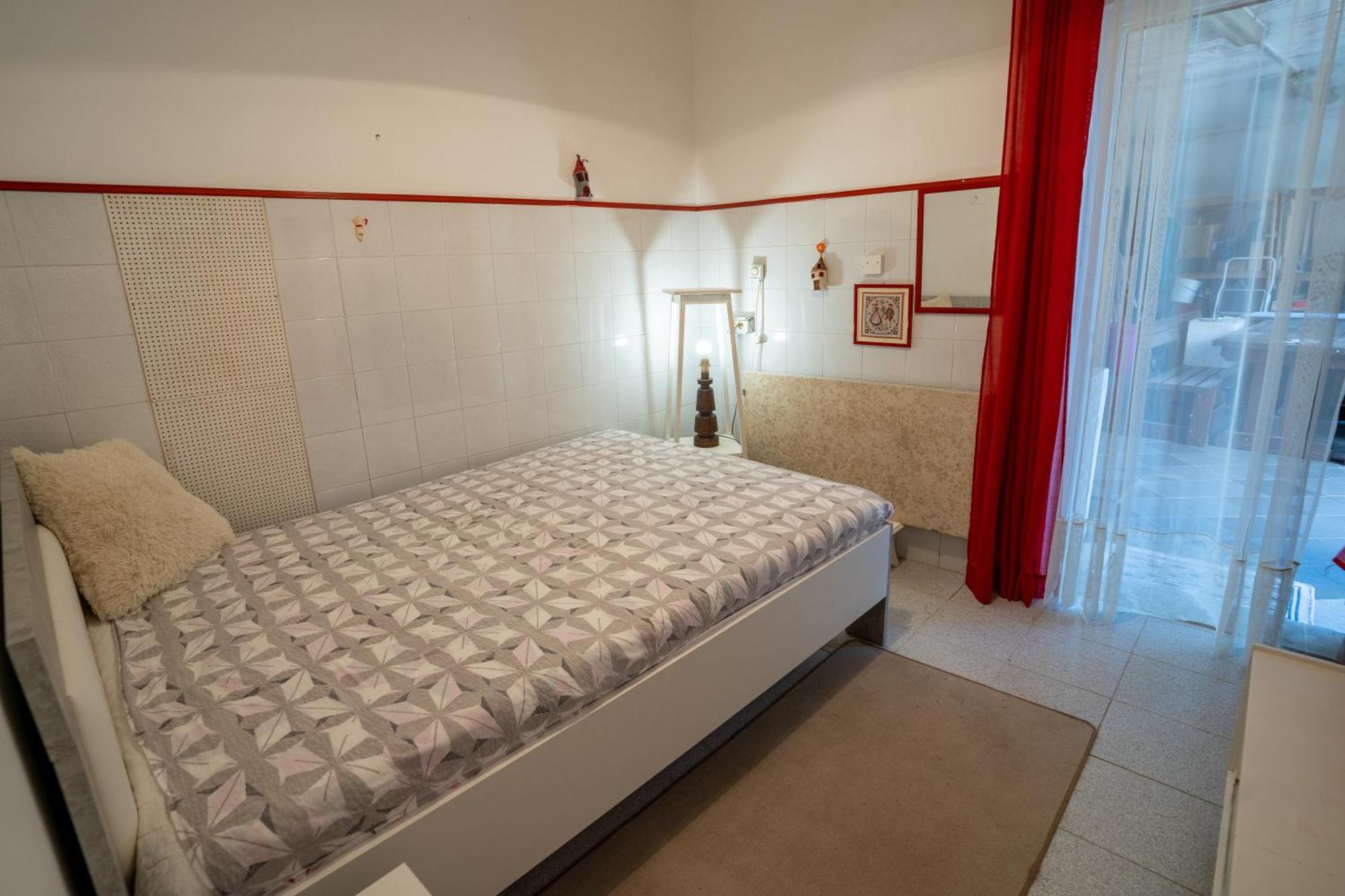 Violet'S Place Črni Kal 외부 사진